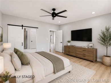 Experience the appeal of brand-new construction in Indian Rock - photo 12