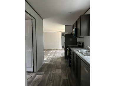 NEWLY PRICED and ready to move! Introducing an affordable new - photo 12