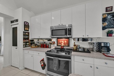 Welcome home to this beautifully maintained two story home in - photo 12