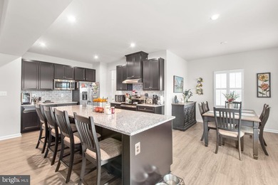 JUST FRESHLY PAINTED and truly move-in ready-now at an - photo 12