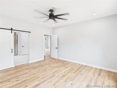 Experience the appeal of brand-new construction in Indian Rock - photo 13