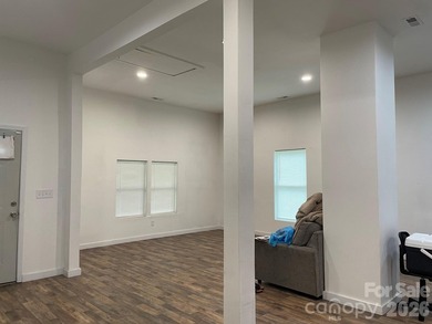 Don't miss this beautifully remodeled home just minutes from - photo 13