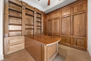 Great opportunity to own a higher floor two bedroom unit in - photo 3