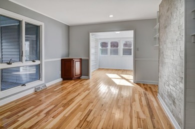 Beautiful 3-Story Home in a Gated Resort-Style Community! This - photo 13
