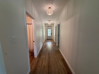 Almost-new barndominium in the highly desirable Indian Valley - photo 13