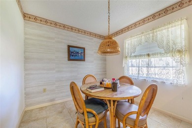 Welcome to this charming home located in the desirable community - photo 13