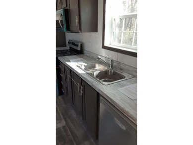 NEWLY PRICED and ready to move! Introducing an affordable new - photo 13