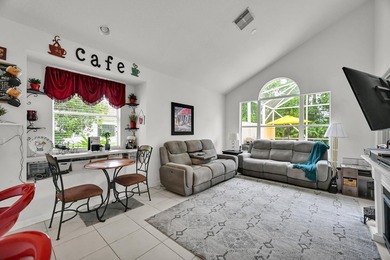 Welcome home to this beautifully maintained two story home in - photo 13