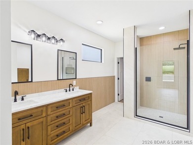 Experience the appeal of brand-new construction in Indian Rock - photo 14