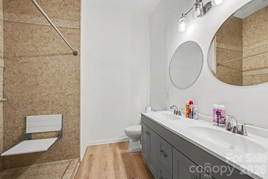Don't miss this beautifully remodeled home just minutes from - photo 14