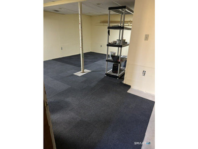 Well-maintained trilevel end-unit townhouse condominium in Fair - photo 14
