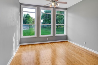 Beautiful 3-Story Home in a Gated Resort-Style Community! This - photo 14