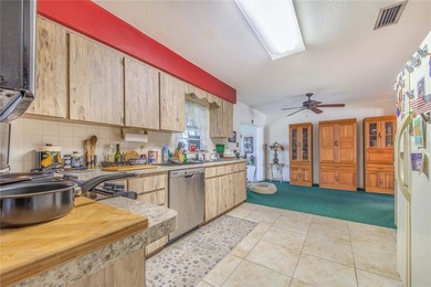 Welcome to this charming home located in the desirable community - photo 14