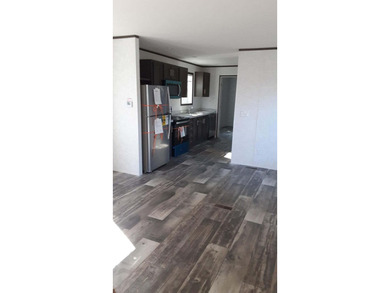 NEWLY PRICED and ready to move! Introducing an affordable new - photo 14