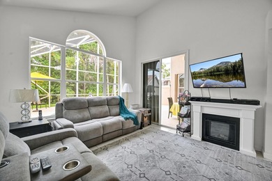 Welcome home to this beautifully maintained two story home in - photo 14