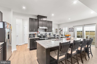 JUST FRESHLY PAINTED and truly move-in ready-now at an - photo 14