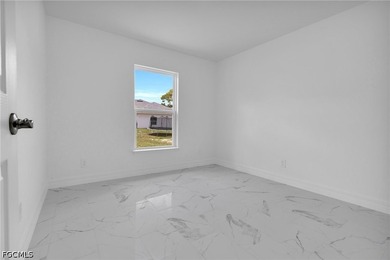 Brand new construction in a growing NE Cape Coral neighborhood! - photo 15