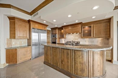Great opportunity to own a higher floor two bedroom unit in - photo 5