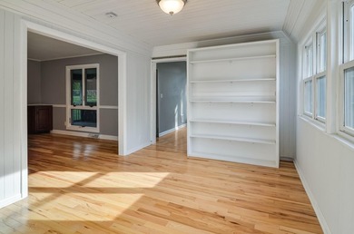 Beautiful 3-Story Home in a Gated Resort-Style Community! This - photo 15