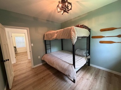 Almost-new barndominium in the highly desirable Indian Valley - photo 15