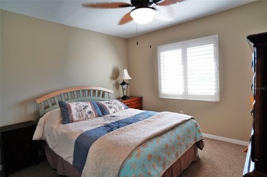 Pool home located in the heart of Port Charlotte on Midway, this - photo 15