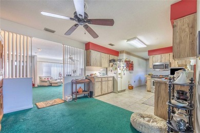 Welcome to this charming home located in the desirable community - photo 15