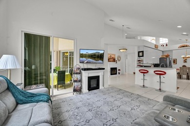 Welcome home to this beautifully maintained two story home in - photo 15