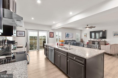 JUST FRESHLY PAINTED and truly move-in ready-now at an - photo 15