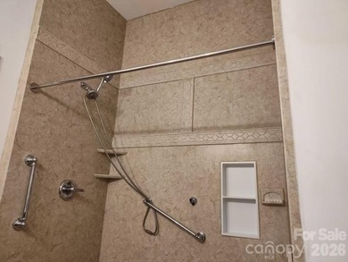 Don't miss this beautifully remodeled home just minutes from - photo 16