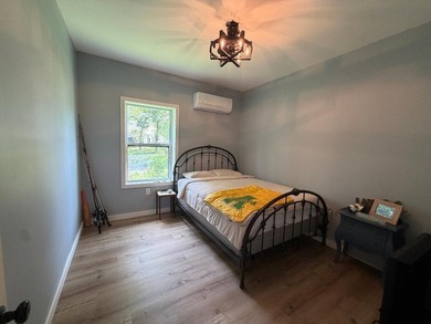 Almost-new barndominium in the highly desirable Indian Valley - photo 16