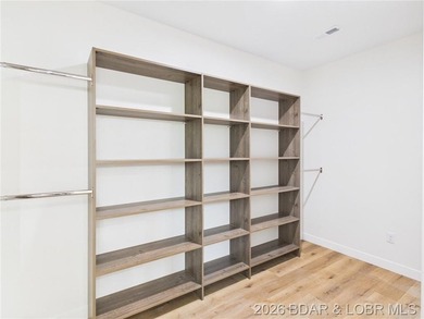 Experience the appeal of brand-new construction in Indian Rock - photo 16