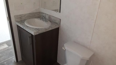 NEWLY PRICED and ready to move! Introducing an affordable new - photo 16