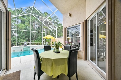Welcome home to this beautifully maintained two story home in - photo 16
