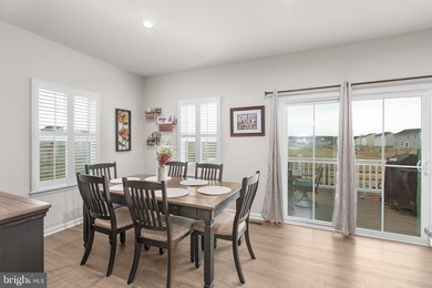 JUST FRESHLY PAINTED and truly move-in ready-now at an - photo 16