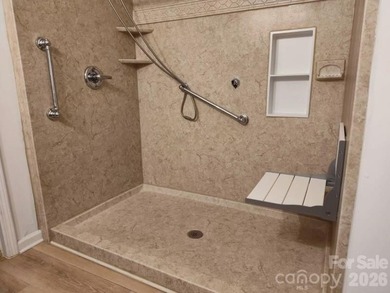 Don't miss this beautifully remodeled home just minutes from - photo 17