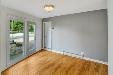 Beautiful 3-Story Home in a Gated Resort-Style Community! This - photo 17