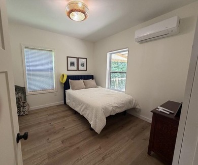 Almost-new barndominium in the highly desirable Indian Valley - photo 17