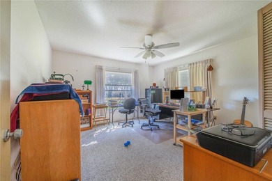 Welcome to this charming home located in the desirable community - photo 17