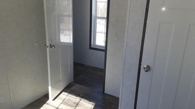 NEWLY PRICED and ready to move! Introducing an affordable new - photo 17