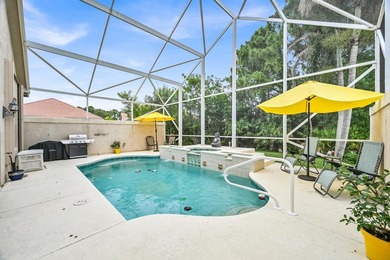 Welcome home to this beautifully maintained two story home in - photo 17