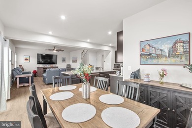 JUST FRESHLY PAINTED and truly move-in ready-now at an - photo 17