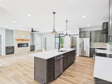 Experience the appeal of brand-new construction in Indian Rock - photo 18