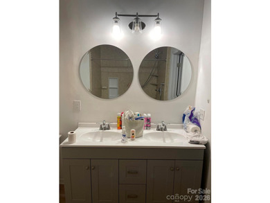 Don't miss this beautifully remodeled home just minutes from - photo 18