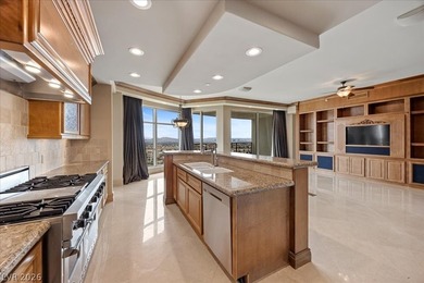 Great opportunity to own a higher floor two bedroom unit in - photo 8