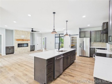 Experience the appeal of brand-new construction in Indian Rock - photo 18