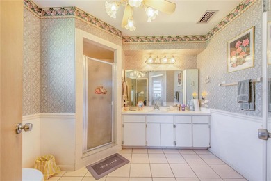 Welcome to this charming home located in the desirable community - photo 18