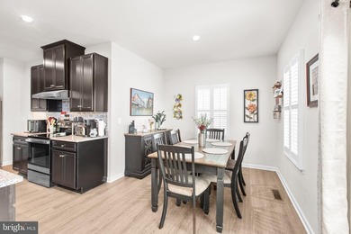 JUST FRESHLY PAINTED and truly move-in ready-now at an - photo 18