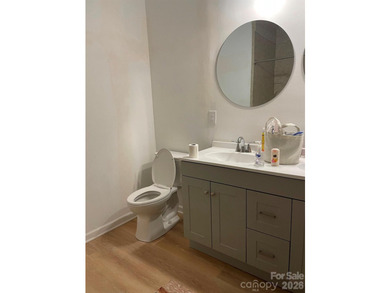 Don't miss this beautifully remodeled home just minutes from - photo 19