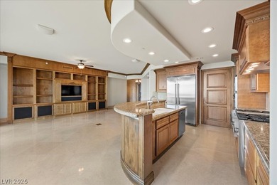 Great opportunity to own a higher floor two bedroom unit in - photo 9