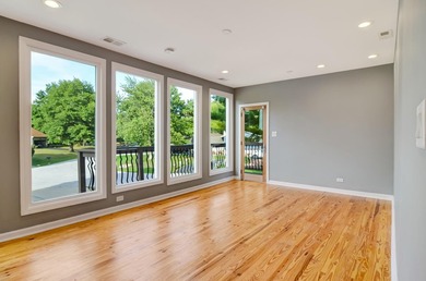 Beautiful 3-Story Home in a Gated Resort-Style Community! This - photo 19